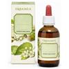 Erbamea Tintura Madre Biancospino Bio 50 Ml