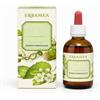 Erbamea Tintura Madre Centella 50 Ml