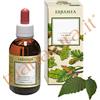 Erbamea Gemmoderivato Crataegus Oxyacantha (biancospino) Bio 50 Ml