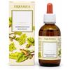 Erbamea Macerato Glicerico Ficus Carica ( Fico) Bio 50ml