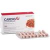Bios Line Biosline: Cardiovis Colesterolo 60 Capsule