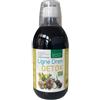 Natura Service Ligne De Plantes Ligne Dren Detox 500 Ml