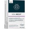 Gianluca Mech Ven-mech® 30 Compresse