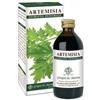 Giorgini Dr. Martino Servis Dr. Giorgini Estratto Integrale Artemisia 200 Ml