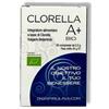 Biospirulina Clorella A+ Bio 90 Compresse