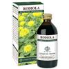 Giorgini Dr. Martino Servis Dr. Giorgini Estratto Integrale Rodiola 200 Ml