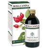 Giorgini Dr. Martino Servis Dr. Giorgini Estratto Integrale Rosa Canina 200 Ml