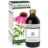 Giorgini Dr. Martino Servis Dr. Giorgini Estratto Integrale Echinacea 200 Ml