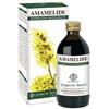 Giorgini Dr. Martino Servis Dr. Giorgini Estratto Integrale Amamelide 200 Ml