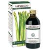 Giorgini Dr. Martino Servis Dr. Giorgini Estratto Integrale Asparago 200 Ml