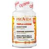 Optima Naturals Optima Provida Digestive Health Tripla Azione Enzimi Digestivi 60 Capsule
