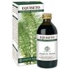 Giorgini Dr. Martino Servis Dr. Giorgini Estratto Integrale Equiseto 200 Ml