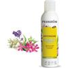 Pranarom Aromapic Spray Antizanzare Ambiente E Tessuti 150 Ml