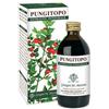 Giorgini Dr. Martino Servis Dr. Giorgini Estratto Integrale Pungitopo 200 Ml