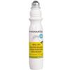 Pranarom Aromapic Roll-on Dopo Puntura Gel Lenitivo 15 Ml