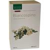 Natura Service Ligne De Plantes Biancospino Bio 20 Ampolle