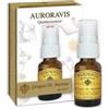 Giorgini Dr. Martino Servis Dr. Giorgini Auroravis Quintessenza 15 Ml Spray