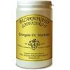Giorgini Dr. Martino Servis Dr. Giorgini Bicarbonato Sodiozero 300 G Polvere