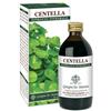 Giorgini Dr. Martino Servis Dr. Giorgini Estratto Integrale Centella 200 Ml