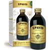 Giorgini Dr. Martino Servis Dr. Giorgini Epavis Liquido Analcoolico 500 Ml