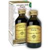 Giorgini Dr. Martino Servis Dr. Giorgini Vitamina B12 Pura 100 Ml Liquido Analcoolico