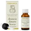 Erbamea Olio Essenziale Arancio Amaro Scorze (citrus Aurantium L. Subsp. Amara Engler) 10ml