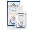 Helan Linea Bimbi Detergente Intimo 125 Ml