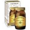 Giorgini Dr. Martino Servis Dr. Giorgini Liquirvis 100 G Polvere