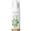 Naturlab Solari Monoi De Tahiti Burro Super Abbronzante 150 Ml