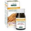 Giorgini Dr. Martino Servis Dr. Giorgini Ginseng Estratto Titolato 60 Pastiglie