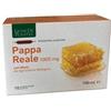 Natura Service Ligne De Plantes Pappa Reale 1000 Mg Bio 10 Ampolle Da 10 Ml