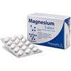 Pharmalife Research Pharmalife Magnesium 3 Attivi 60 Compresse