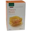 Natura Service Ligne De Plantes Pappa Reale Bio 20 Ampolle