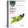 Natura Service Ligne De Plantes Ribes Nero Ampolle Bio