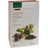 Natura Service Ligne De Plantes Ligne Peau Bio 20 Ampolle