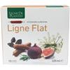 Natura Service Ligne De Plantes Ligne Flat 15 Ampolle