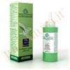 Naturlab Tinta Fluida L'albero Del Colore 904 Zafferano - 75 Ml