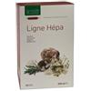 Natura Service Ligne De Plantes Ligne Hepa Bio 20 Ampolle