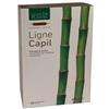 Natura Service Ligne De Plantes Ligne Capil 20 Ampolle