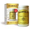Giorgini Dr. Martino Servis Dr. Giorgini Agarvis-t 400 Pastiglie