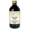 Giorgini Dr. Martino Servis Dr. Giorgini Gemmo 10+ Castagno 500 Ml Liquido Analcoolico
