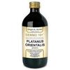 Giorgini Dr. Martino Servis Dr. Giorgini Gemmo 10+ Platano 500 Ml Liquido Analcoolico