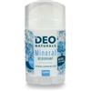 Optima Naturals Deo Naturals Mineral Deodorante Stick 100 Gr