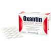 Pharmalife Research Pharmalife Oxantin Addome Light 60 Compresse