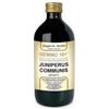 Giorgini Dr. Martino Servis Dr. Giorgini Gemmo 10+ Ginepro 500 Ml Liquido Analcoolico