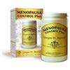Giorgini Dr. Martino Servis Dr. Giorgini Menopausa Control Plus 400 Pastiglie