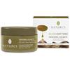 Bios Line Olio Di Dattero - Maschera Lisciante 200 Ml
