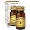 Giorgini Dr. Martino Servis Dr. Giorgini Magnevis 80 Pastiglie
