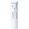 Bioearth - Balsamo Labbra Tea Tree Oil Ed Aloe