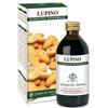 Giorgini Dr. Martino Servis Dr. Giorgini Estratto Integrale Lupino 200 Ml